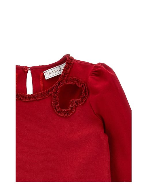  MONNALISA | 17F602 62020043